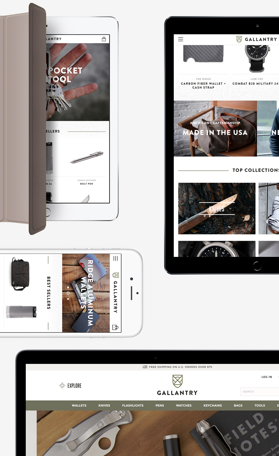 300616Shopify+FHOKE-Body